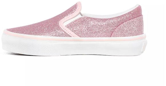 Vans Classic Slip-On Merah Jambu VN0A4BUT0I3 Buy Vans Classic Slip-On Merah Jambu VN0A4BUT0I3