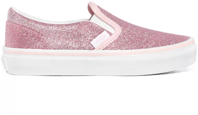 Vans Classic Slip-On Merah Jambu VN0A4BUT0I3 Order Vans Classic Slip-On Merah Jambu VN0A4BUT0I3