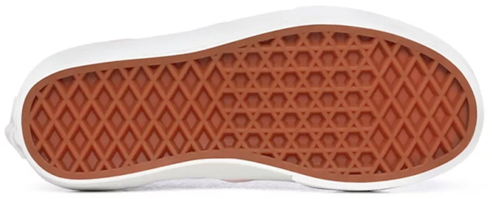 Vans Classic Slip-On Merah Jambu VN0A4BUT0I3 Purchase Vans Classic Slip-On Merah Jambu VN0A4BUT0I3