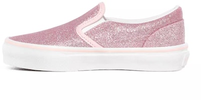 Vans Classic Slip-On Big Pink VN0A4UH80I3 Vans Classic Slip-On Big Pink VN0A4UH80I3