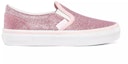 Order Vans Classic Slip-On Merah Jambu Besar VN0A4UH80I3