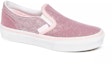 Lookbook Vans Classic Slip-On Merah Jambu Besar VN0A4UH80I3