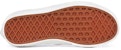 Vans Classic Slip-On Merah Jambu Besar VN0A4UH80I3