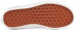 Purchase Vans Classic Slip-On Merah Jambu Besar VN0A4UH80I3