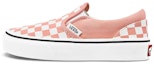 Buy Vans Orang Lama Slip-On 'Merah Jambu Biru' VN0A4BUT0I0