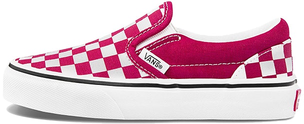 preschool-vans-classic-slip-on-pink-white-checkerboard-vn-0-a4-butxoc
