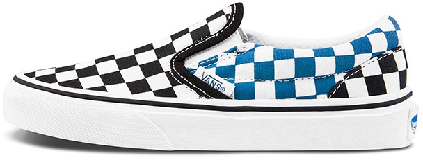 preschool-vans-classic-slip-on-tri-color-checkerboard-vn-0-a4-but-2-je