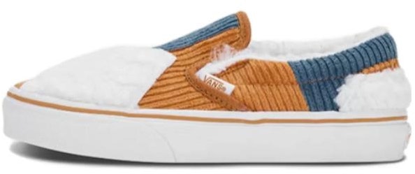 preschool-vans-classic-slip-on-yellow-blue-vn-0005-vr-448