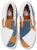 (PS) Vans Cozy Cord Classic Slip-On Patchwork 'Pelbagai Warna' VN0005VR448