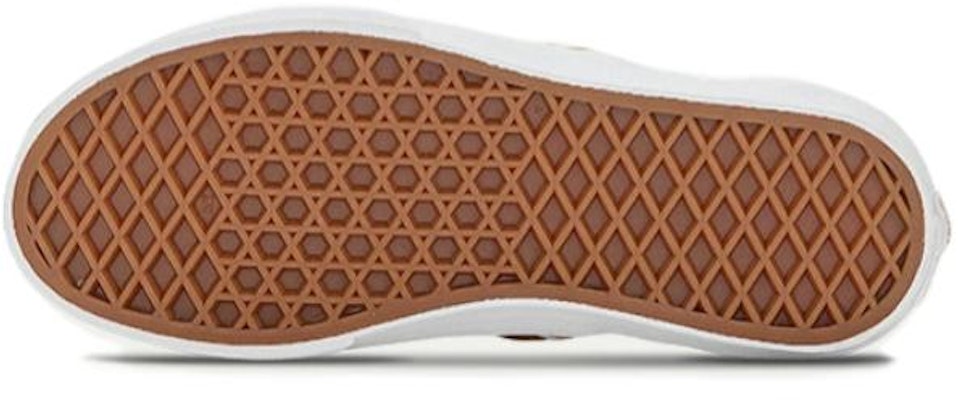 (Preschool) Vans Cozy Cord Classic Slip-On Patchwork 'Multicolor' VN0005VR448 Details for (Preschool) Vans Cozy Cord Classic Slip-On Patchwork 'Multicolor' VN0005VR448
