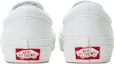 Shop (PS) Vans Classic Slip-On 'Garden Party' 'Putih' VN0A5KXMW00