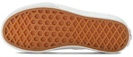 Purchase (PS) Vans Classic Slip-On 'Garden Party' 'Putih' VN0A5KXMW00