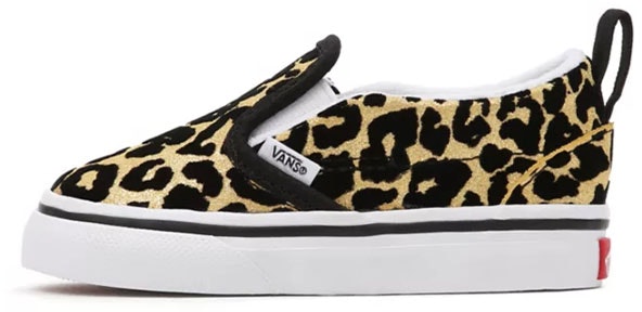preschool-vans-classic-slip-on-velcro-flocked-leopard-vn-000-ubsabs