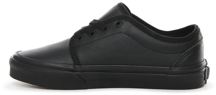 preschool-vans-classic-tumble-106-vulcanized-black-vn-0-a4-uh-6-pxp