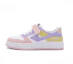 Buy (PS) Vans Disney x ''Nastro Magico Antiscivolo Assorbente Urti Versatile Quotidiano'' M2218671