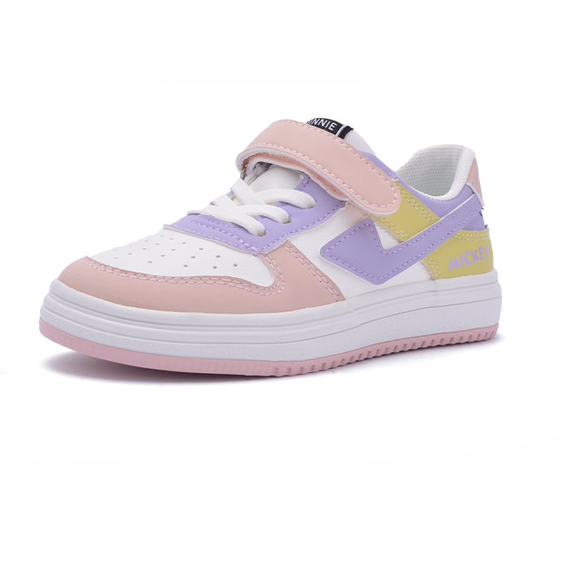 Order (PS) Vans Disney x ''Nastro Magico Antiscivolo Assorbente Urti Versatile Quotidiano'' M2218671