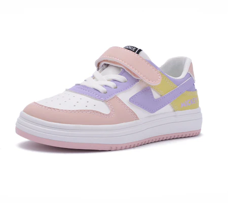 (PS) Vans Disney x ''Nastro Magico Antiscivolo Assorbente Urti Versatile Quotidiano'' M2218671 Order (PS) Vans Disney x ''Nastro Magico Antiscivolo Assorbente Urti Versatile Quotidiano'' M2218671