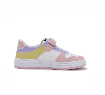 (PS) Vans Disney x ''Nastro Magico Antiscivolo Assorbente Urti Versatile Quotidiano'' M2218671 Lookbook (PS) Vans Disney x ''Nastro Magico Antiscivolo Assorbente Urti Versatile Quotidiano'' M2218671