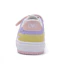 Purchase (PS) Vans Disney x ''Nastro Magico Antiscivolo Assorbente Urti Versatile Quotidiano'' M2218671