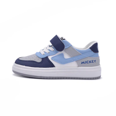(PS) Vans Disney x ''Nastro Magico Antiscivolo Assorbente Urti Versatile Quotidiano'' M2218671 Sizing (PS) Vans Disney x ''Nastro Magico Antiscivolo Assorbente Urti Versatile Quotidiano'' M2218671