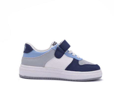 (PS) Vans Disney x ''Nastro Magico Antiscivolo Assorbente Urti Versatile Quotidiano'' M2218671 1
