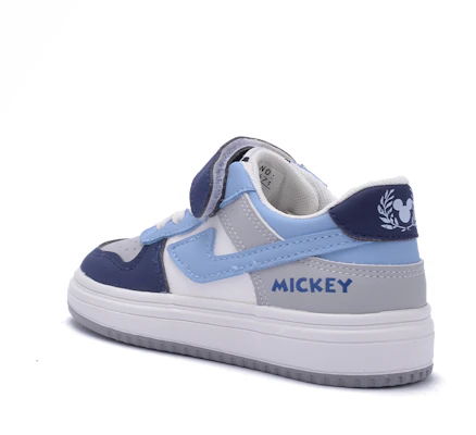 (PS) Vans Disney x ''Nastro Magico Antiscivolo Assorbente Urti Versatile Quotidiano'' M2218671 2