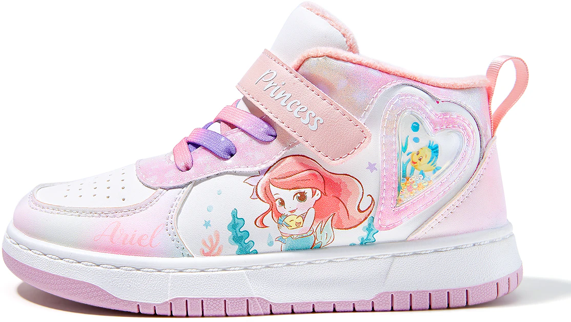 preschool-disney-x-vans-princess-series-dp-22118