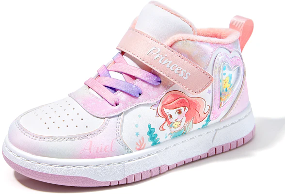 (PS) Vans Disney x ''Princess Serie'' DP22118 Order (PS) Vans Disney x ''Princess Serie'' DP22118
