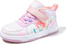 Order (PS) Vans Disney x ''Princess Serie'' DP22118