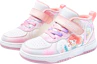 Lookbook (PS) Vans Disney x ''Princess Serie'' DP22118