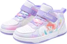 Sizing (PS) Vans Disney x ''Princess Serie'' DP22118