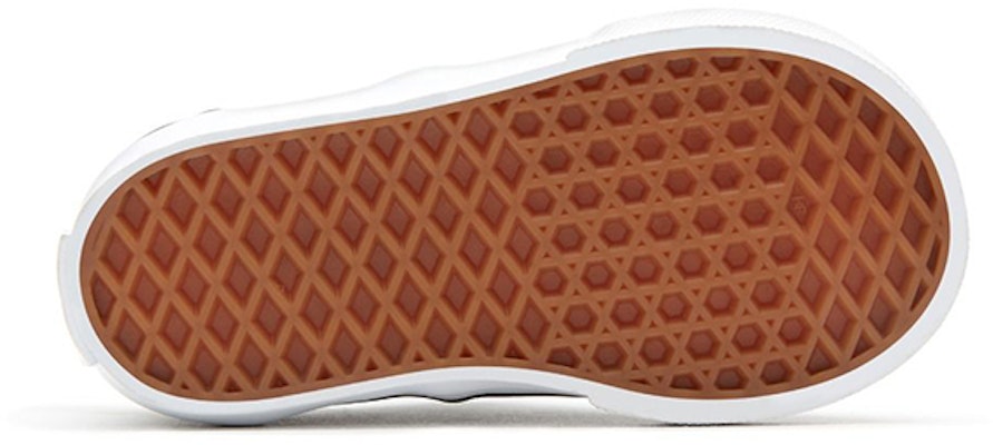 (PS) Vans Doheny '黑色' VN0A4TZM3RV Purchase (PS) Vans Doheny '黑色' VN0A4TZM3RV