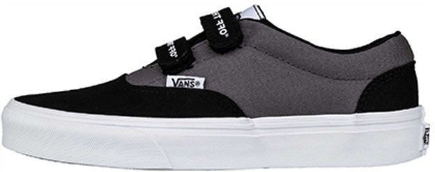 preschool-vans-doheny-black-low-top-kids-vn-0-a4-u24-lrn
