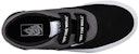Sneakers Vans Doheny Low-Top K Hitam VN0A4U24LRN