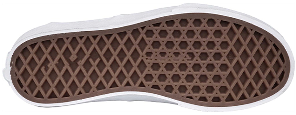 Vans Doheny Zapatillas Bajas Negras K VN0A4U24LRN Purchase Vans Doheny Zapatillas Bajas Negras K VN0A4U24LRN