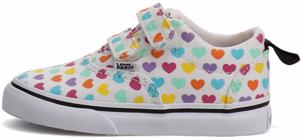 preschool-vans-doheny-low-colorful-heart-vn-0-a4-tzm-3-qw