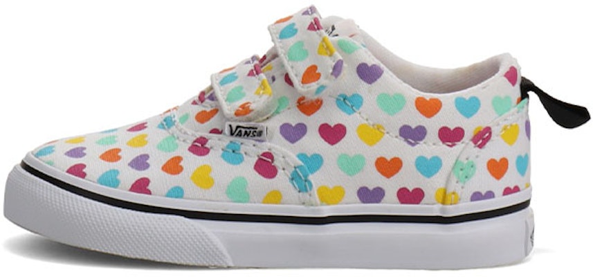 Kasut Vans Skate 'Putih' VN0A4TZM3QW Buy Kasut Vans Skate 'Putih' VN0A4TZM3QW