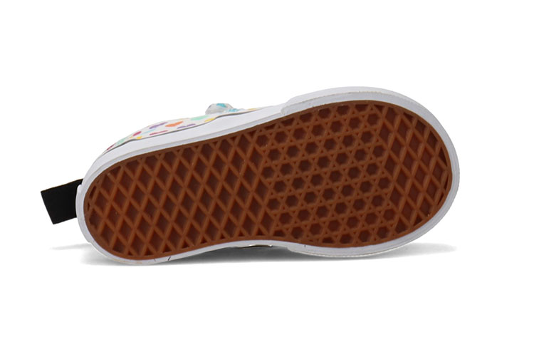 Vans Shoes Skate shoes 'White' 圖 5