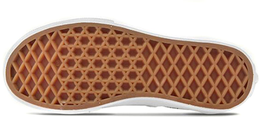 Vans Era Low Cut Sneakers K Pelbagai Warna MULTI-COLOR VN000YMAA2N Shop Vans Era Low Cut Sneakers K Pelbagai Warna MULTI-COLOR VN000YMAA2N