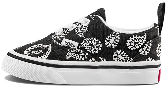 preschool-vans-era-black-cashew-flowers-vn-0-a4-p39-blk