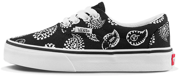 preschool-vans-era-black-casual-low-vn-000-ymablk