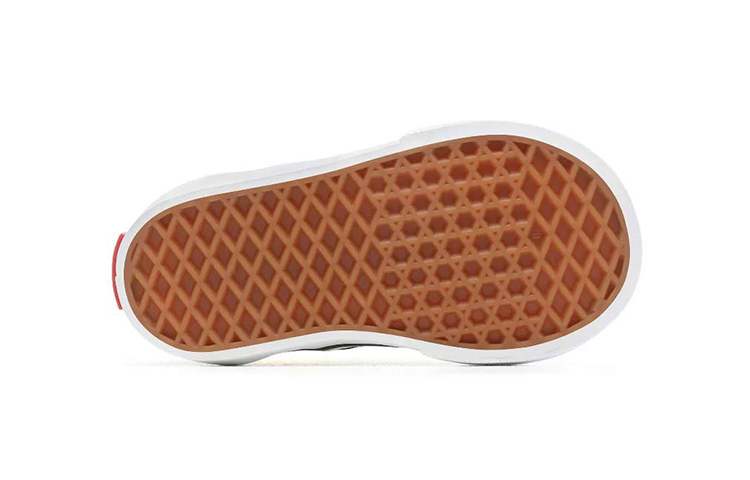 Purchase (TD) Vans Era Zapatillas Skate 'Negro Verde' VN0A38EBVIJ