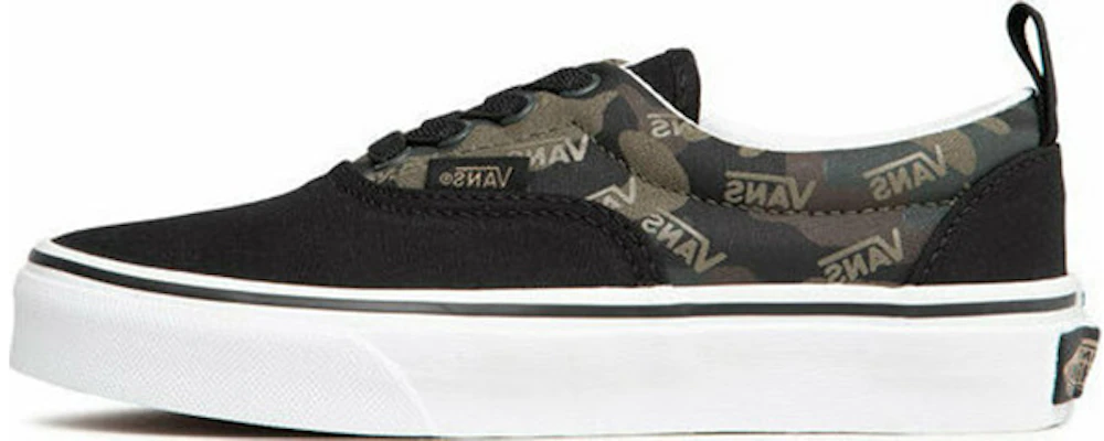 반스 스케이트화 블랙/그레이 (Vans Skate화 검/회) VN0A4U1U8B8 Buy 반스 스케이트화 블랙/그레이 (Vans Skate화 검/회) VN0A4U1U8B8