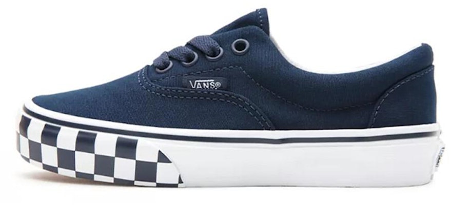 Vans Era Biru VN0A38H831Z Buy Vans Era Biru VN0A38H831Z