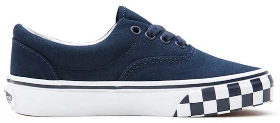 Vans Era Biru VN0A38H831Z Order Vans Era Biru VN0A38H831Z