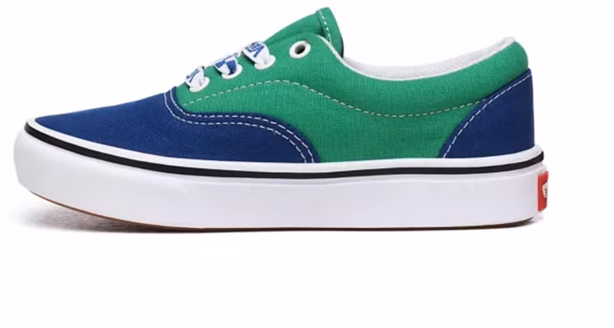 preschool-vans-era-blue-green-vn-0-a4-u1-owi-1
