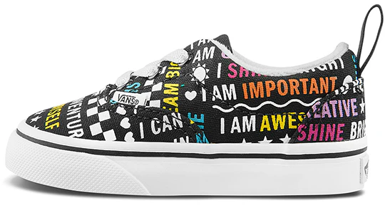 preschool-vans-era-colorful-vn-0-a4-p393-s7