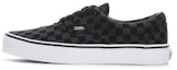 Buy (PS) Vans Era 'Kelabu Hitam Checkerboard' VN0A38H8276