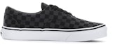 Order (PS) Vans Era 'Kelabu Hitam Checkerboard' VN0A38H8276