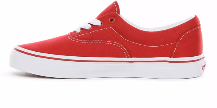 preschool-vans-era-lightweight-low-top-red-vn-0-a4-uhx-0-js